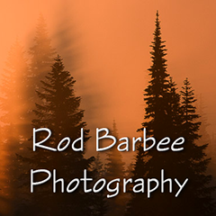 Rod Barbee Photography